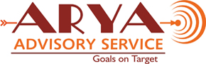 Arya Advisory Services